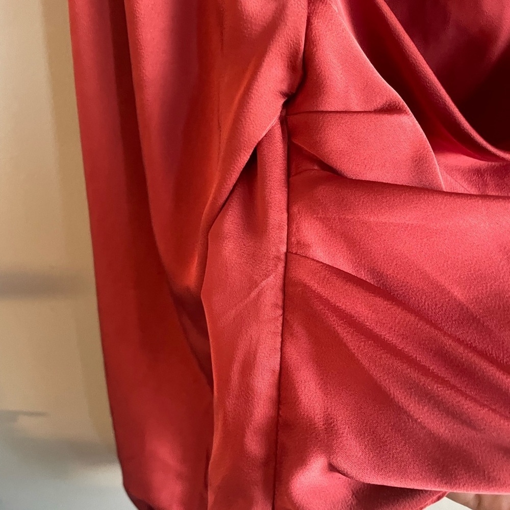 ASTR THE LABEL VERONICA OPEN-BACK TOP - Picture 4 of 7